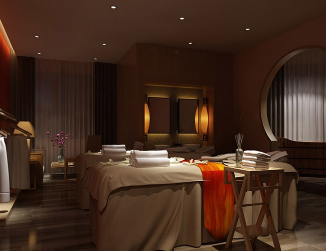 天津和平区男士养生：应酬后的解酒护肝